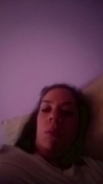 Parejarealjoven webcam model stream image