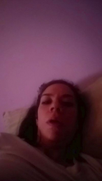 Parejarealjoven webcam model stream image