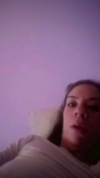 Parejarealjoven webcam model stream image