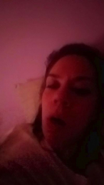 Parejarealjoven webcam model stream image