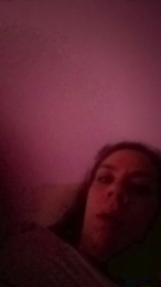 Parejarealjoven webcam cam4 model stream image