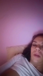 Parejarealjoven webcam cam4 model stream image