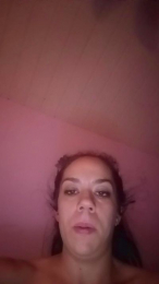 Parejarealjoven webcam model stream image