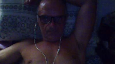 milkesugar webcam model stream image