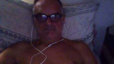 milkesugar webcam model stream image