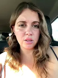 Samantha_official webcam stripchat model stream image