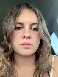 Samantha_official webcam model stream image