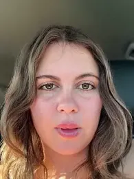 Samantha_official webcam model stream image