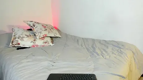 dean_scott webcam model stream image