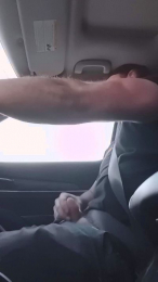 Jerkintinycock webcam model stream image