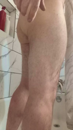 Jerkintinycock webcam model stream image