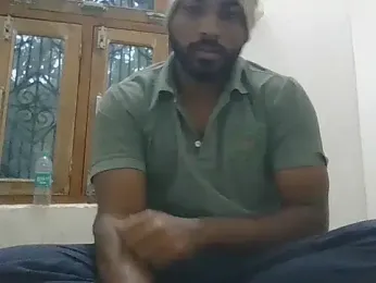 Raw12499 webcam model stream image