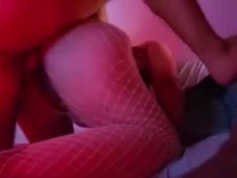 donkyput webcam model stream image