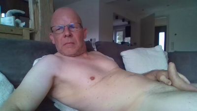dieterb5 webcam model stream image