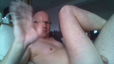 dieterb5 webcam model stream image