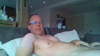 dieterb5 webcam model stream image