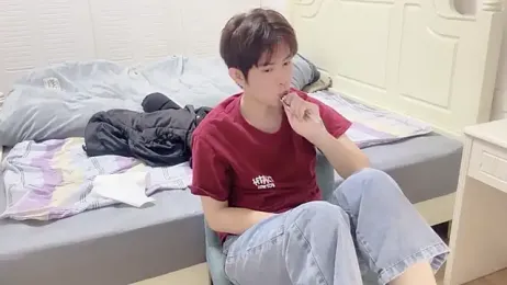 xlong00099 webcam stripchat model stream image