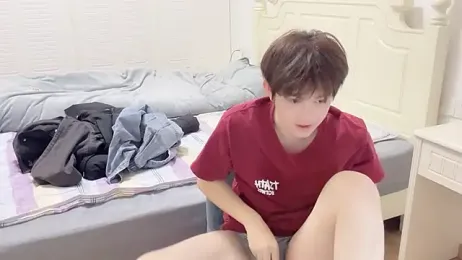 xlong00099 webcam stripchat model stream image