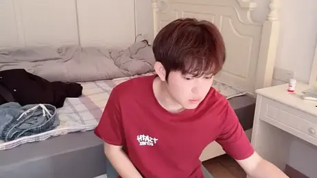 xlong00099 webcam stripchat model stream image