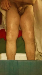 ANTITODOxxx webcam cam4 model stream image