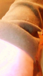 ANTITODOxxx webcam model stream image