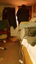 ANTITODOxxx webcam model stream image