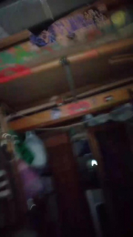 ANTITODOxxx webcam model stream image