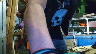 ANTITODOxxx webcam cam4 model stream image