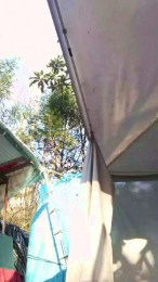 ANTITODOxxx webcam model stream image