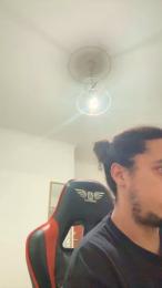 ect_or webcam cam4 model stream image