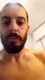 ih90 webcam model stream image