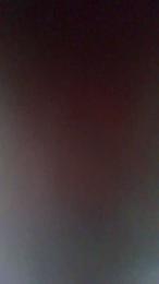 casero41 webcam model stream image
