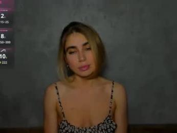 moanamo webcam model stream image