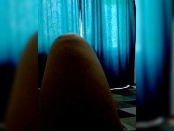 Eva-4 webcam model stream image