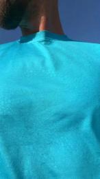 Bogosse444449 webcam cam4 model stream image