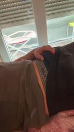 Bogosse444449 webcam model stream image