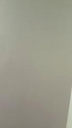 Bogosse444449 webcam model stream image