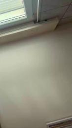 Bogosse444449 webcam model stream image