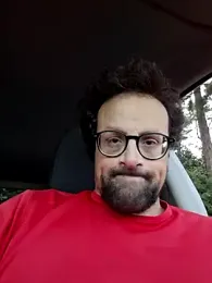 littlehairyman webcam model stream image