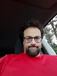 littlehairyman webcam model stream image