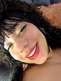 miafresa_hot webcam model stream image