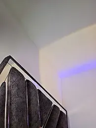 miafresa_hot webcam model stream image