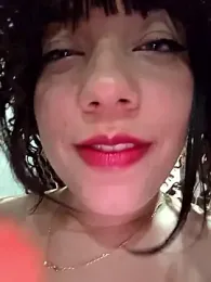 miafresa_hot webcam model stream image