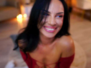 DolceTentacion webcam bongacams model stream image