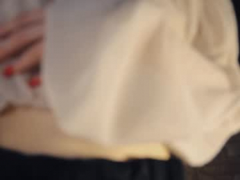 astra_lis webcam model stream image