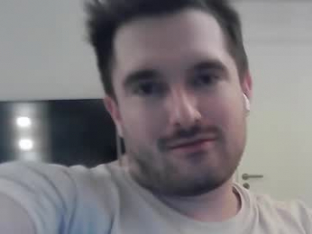 philborison webcam model stream image