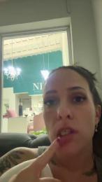 Donatellaaa07 webcam cam4 model stream image