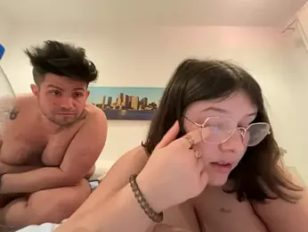 sari237 webcam model stream image