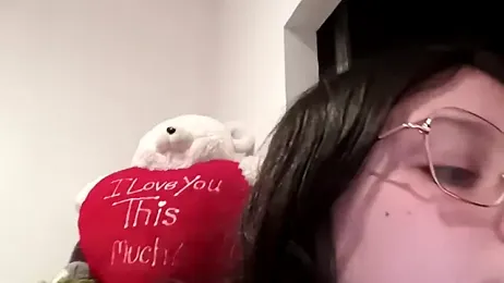 sari237 webcam model stream image