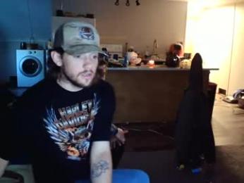 codyscontnt webcam chaturbate model stream image